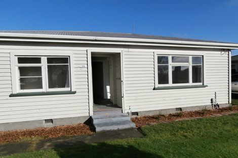 Photo of property in 253 Main South Road, Hornby, Christchurch, 8042