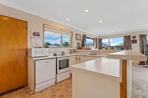 Photo of property in 6 Rentons Road, Mosgiel, 9024