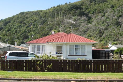 Photo of property in 7a Wepiha Street, Whakatane, 3120