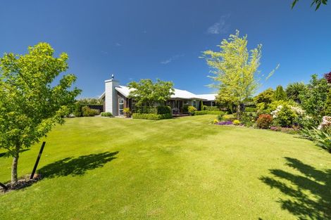 Photo of property in 9 Shepherd Avenue, West Melton, 7618