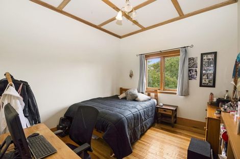 Photo of property in 11a Simpson Road, Ranui, Auckland, 0612