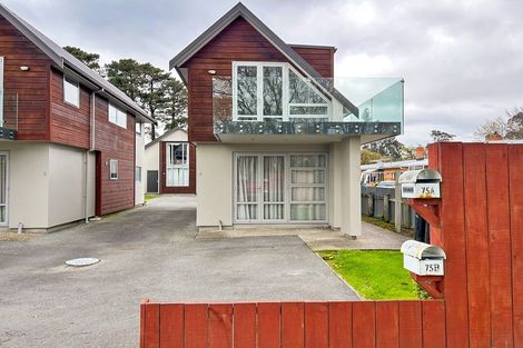 Photo of property in 75a Alice Street, Gladstone, Invercargill, 9810