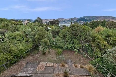 Photo of property in 22 Waipapa Avenue, Diamond Harbour, 8972