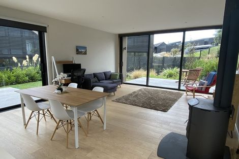 Photo of property in 27c Falconer Rise, Jacks Point, Queenstown, 9371