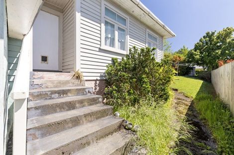 Photo of property in 14 Kiwi Road, Taihape, 4720
