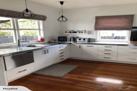 Photo of property in 109 Te Mata Road, Havelock North, 4130