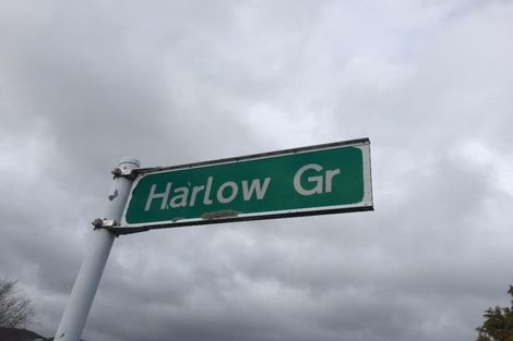 Photo of property in 8 Harlow Grove, Wainuiomata, Lower Hutt, 5014