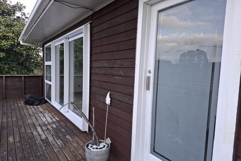 Photo of property in 1/45 Evelyn Place, Hillcrest, Auckland, 0627