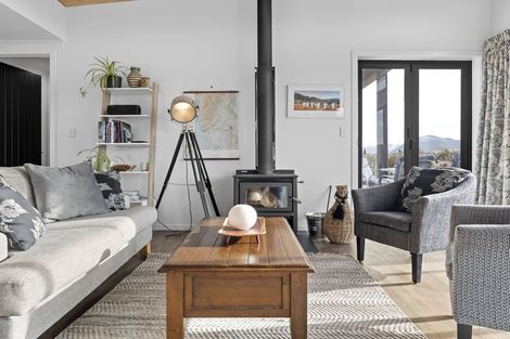 Photo of property in 4 Jocks Terrace, Twizel, 7901