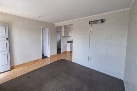 Photo of property in 4/22 Deere Avenue, Fenton Park, Rotorua, 3010