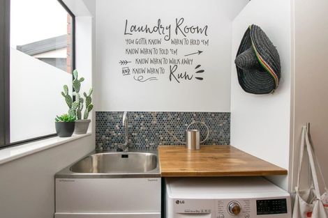 Photo of property in 179 Hospital Road, Witherlea, Blenheim, 7201