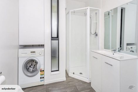 Photo of property in 12/169 Fitzgerald Avenue, Christchurch Central, Christchurch, 8011