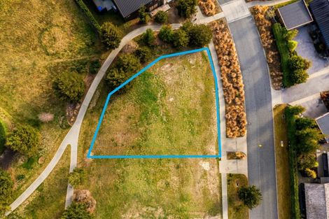 Photo of property in 25 Rannoch Drive, Jacks Point, Queenstown, 9371