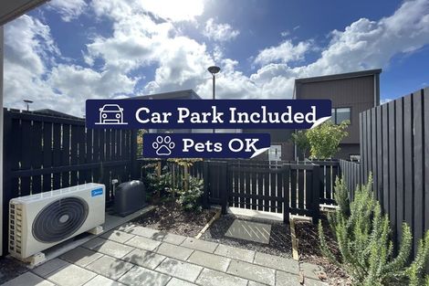 Photo of property in 7/474 West Coast Road, Glen Eden, Auckland, 0602