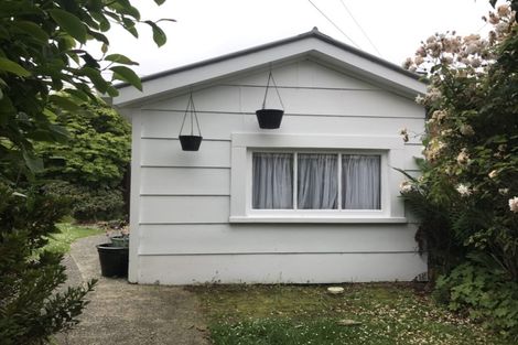 Photo of property in 25 Napier Street, Belleknowes, Dunedin, 9011
