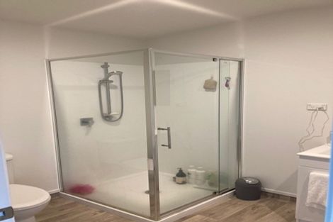 Photo of property in 4/63 Tawa Street, Mount Maunganui, 3116