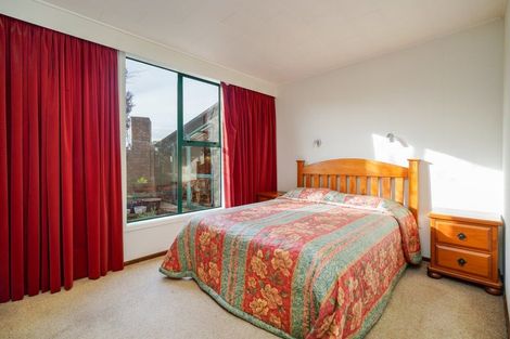 Photo of property in 46 Arundel Crescent, Strathern, Invercargill, 9812