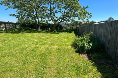 Photo of property in 8 Hinau Street, Tokoroa, 3420