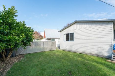 Photo of property in 55 Te Herekiekie Street, Turangi, 3334