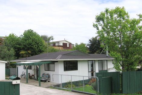 Photo of property in 3 Peppertree Way, Brookfield, Tauranga, 3110