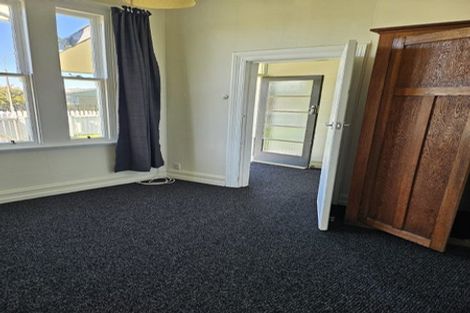 Photo of property in 233 Princes Street, Strathern, Invercargill, 9812