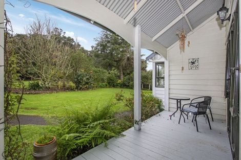 Photo of property in 241 Whatitiri Road, Maungatapere, Whangarei, 0179