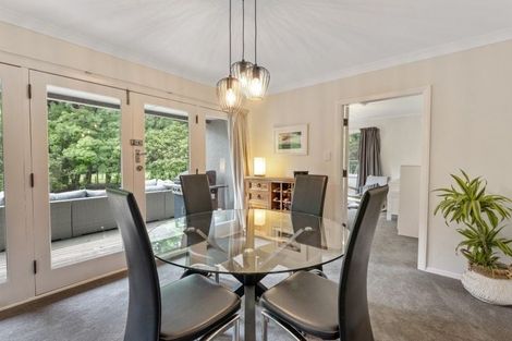 Photo of property in 19 Hewitts Road, Linton, Palmerston North, 4472