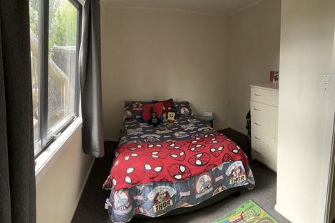 Photo of property in 46a King Edward Street, Motueka, 7120