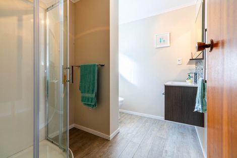 Photo of property in 263 Douglas Avenue, Te Awamutu, 3800