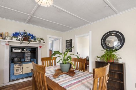 Photo of property in 4 Tumoana Street, Taumarunui, 3920