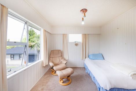 Photo of property in 27a Redwood Grove, Hokowhitu, Palmerston North, 4410
