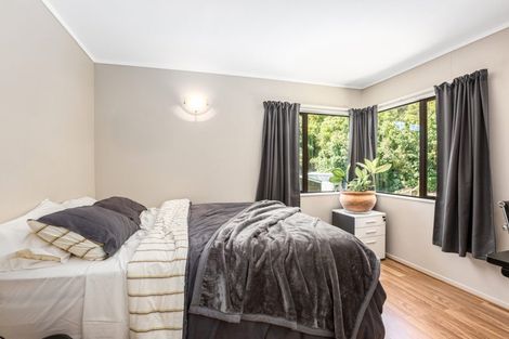 Photo of property in 103-105 Eskdale Road, Papakowhai, Porirua, 5024