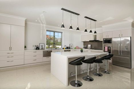 Photo of property in 115 Hingaia Road, Karaka, Papakura, 2580