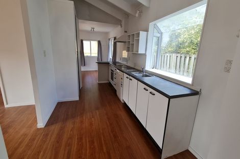 Photo of property in 74a Panorama Road, Mount Wellington, Auckland, 1060
