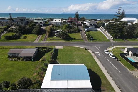 Photo of property in 34 Hanlen Avenue, Waihi Beach, 3611