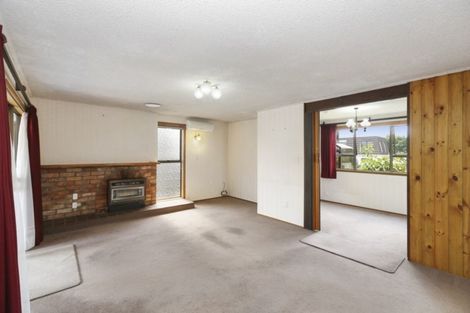 Photo of property in 77 Cressida Avenue, Stratford, 4332