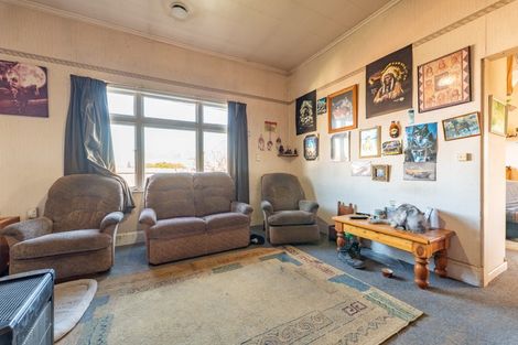 Photo of property in 55 Hally Terrace, Temuka, 7920