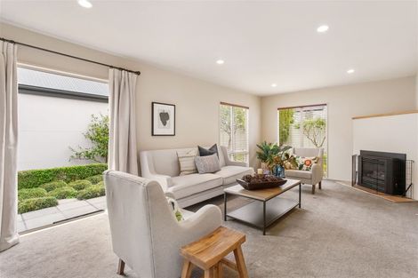 Photo of property in 21b Springfield Road, St Albans, Christchurch, 8014