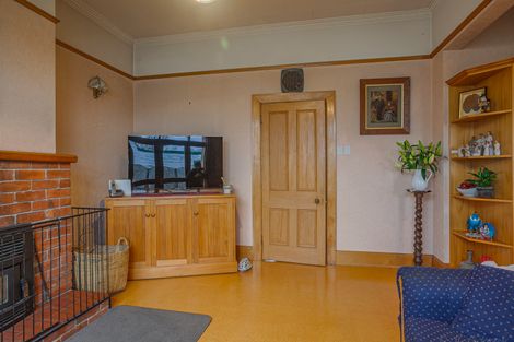 Photo of property in 47 Maltby Avenue, West End, Timaru, 7910
