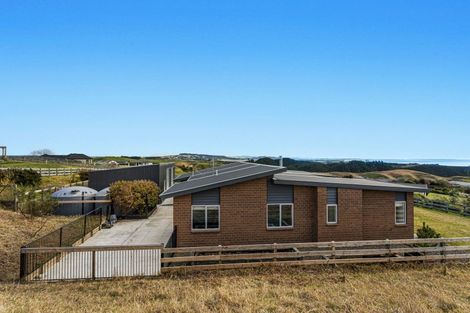 Photo of property in 109 Mimiha Ridge Road, Matata, Whakatane, 3194