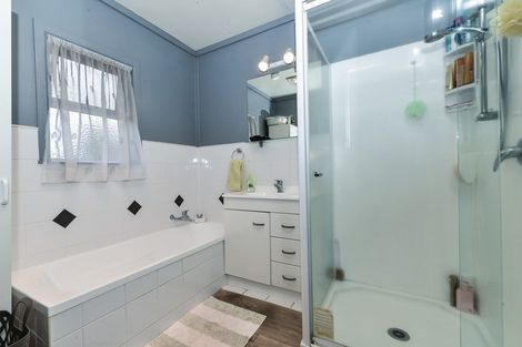 Photo of property in 105 Duke Street, Cambridge, 3434