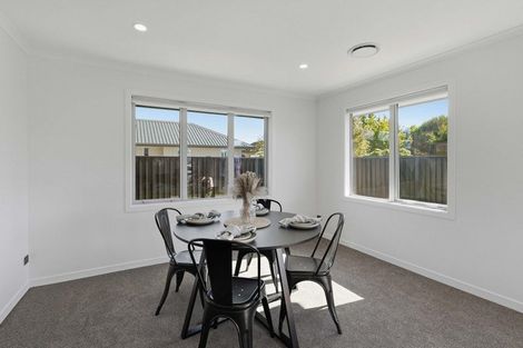 Photo of property in 13 Gilbert Street, Gore, 9710