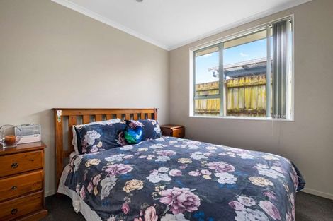 Photo of property in 138a Settlement Road, Papakura, 2110