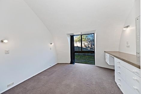 Photo of property in 2/59a Quinns Road, Shirley, Christchurch, 8013