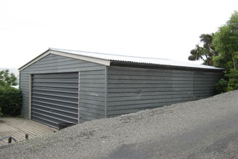 Photo of property in 13 Cressy Terrace, Lyttelton, 8082