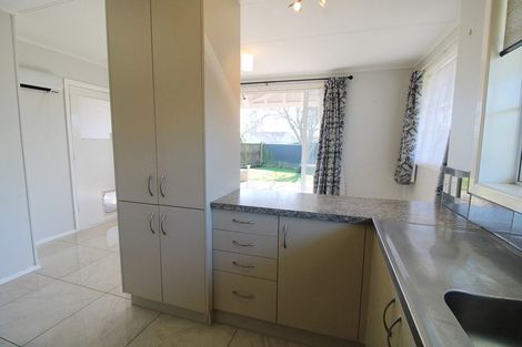 Photo of property in 56 Rata Street, Matamata, 3400