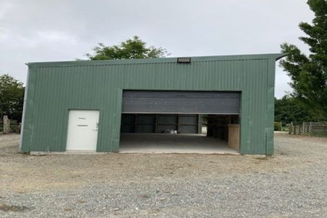 Photo of property in 254 Hilderthorpe Road, Hilderthorpe, Oamaru, 9493