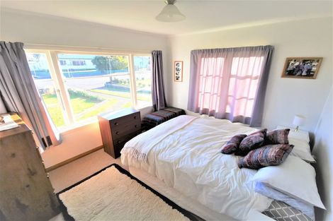Photo of property in 73 Barraud Street, Dannevirke, 4930