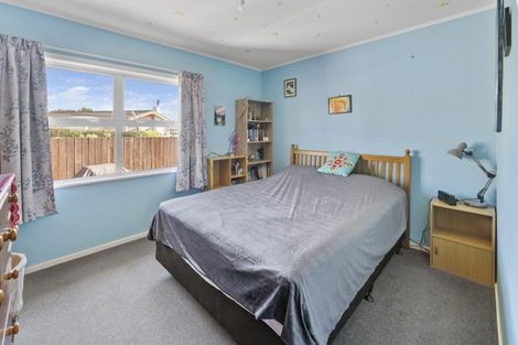 Photo of property in 4 Field Place, Richmond, 7020