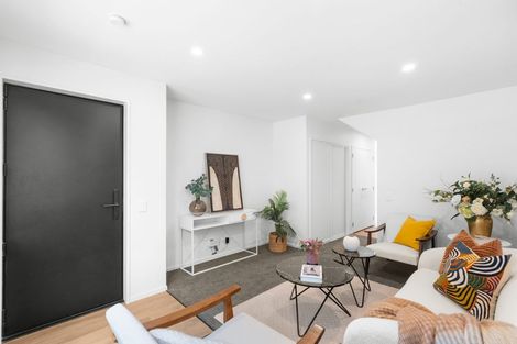 Photo of property in 2/28 Deloraine Street, Somerfield, Christchurch, 8024